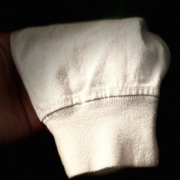 Disney Parks Spirit Jersey Buzz Lightyear - Picture 8 of 10